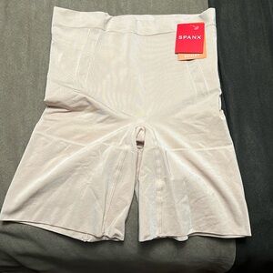 Spanx Sculpt Shapewear